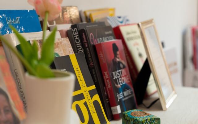 The White Knight Premium Boutique Hotel