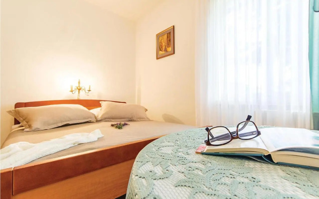 Holiday home Vrcevan I