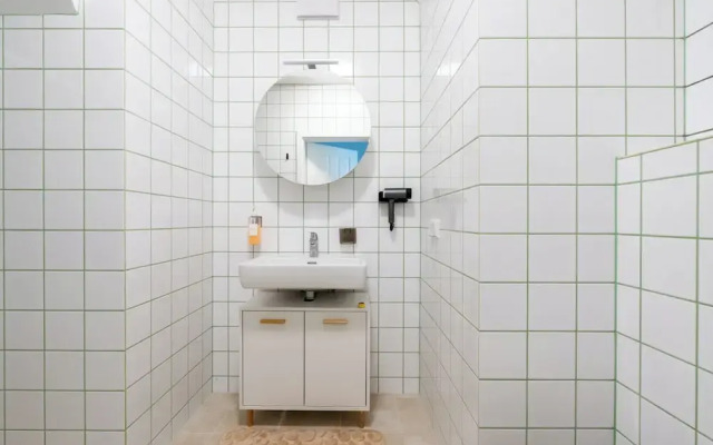 COY Apartments Wachau - Relaxation In Style