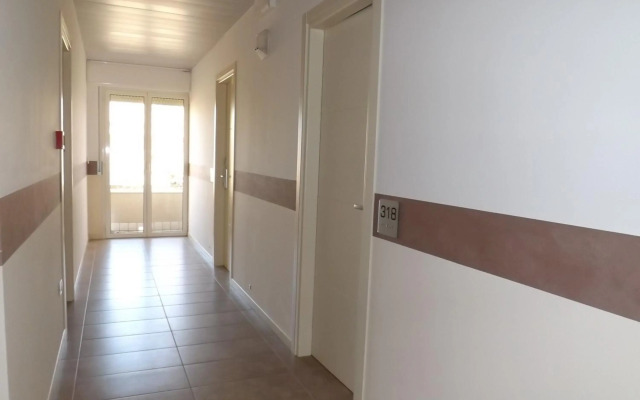 Hotel Muccioli