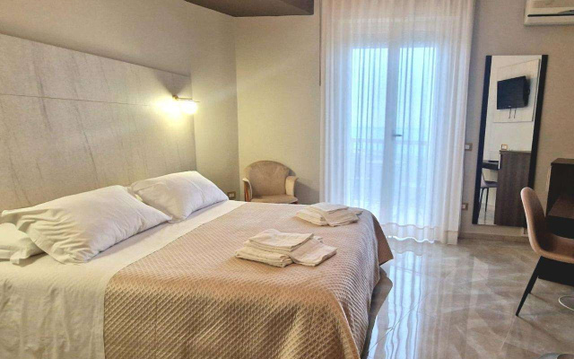 Hotel Sole