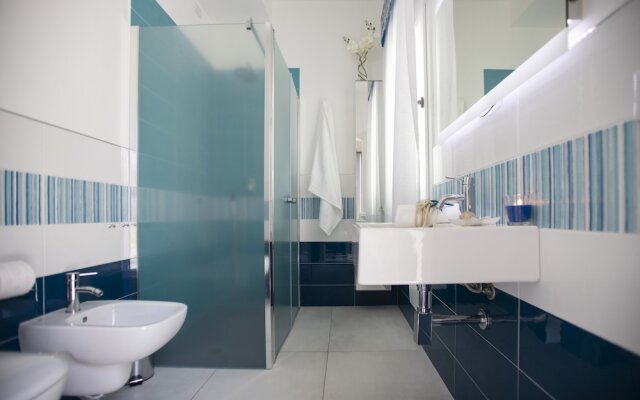 Il Pescatore di sogni