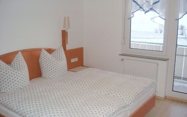 Gasthaus Pension Donishäusle