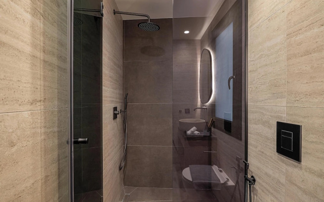 Zoera Suites by Ethos