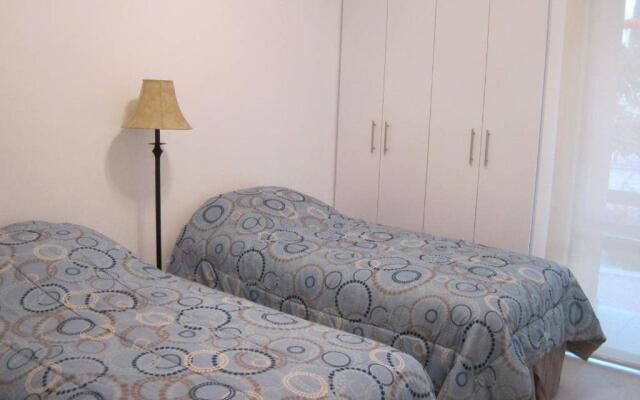 Suite Comfort Ideal Alberca Av Bernardo Quintana 24C