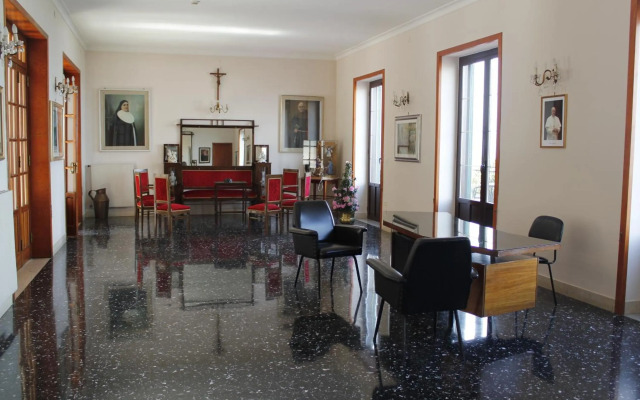Ancelle Sorrento