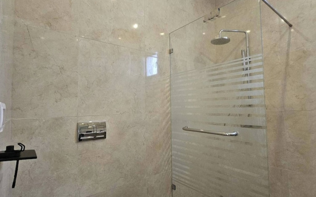 Luxurious Villa Rental in Houmt Souk, Djerba - Perfect Family Retreat