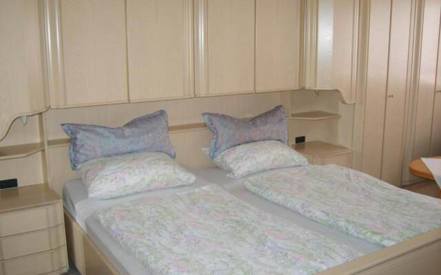 Hotel Hof von Hannover