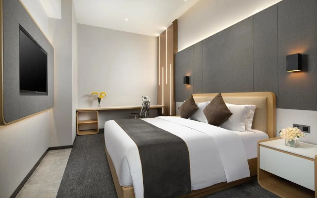 Wyndham Garden Guiyang