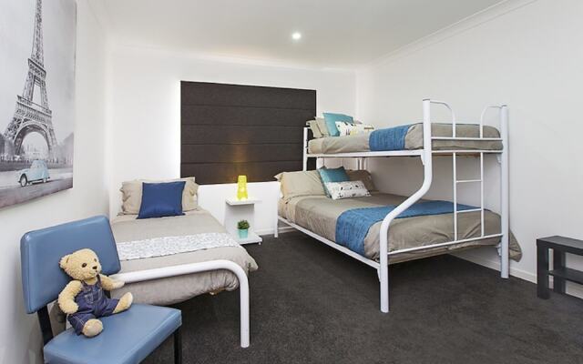 Twynam House - Jindabyne