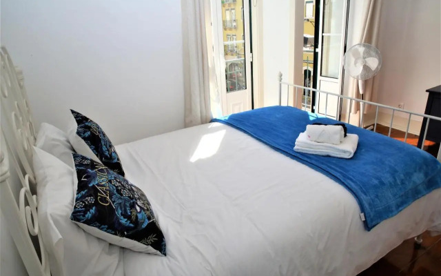 Wonderful suite