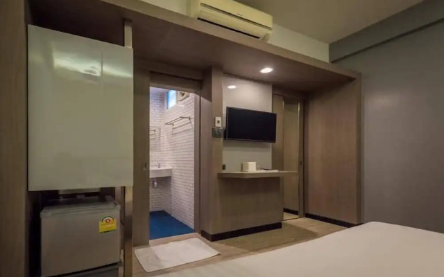 Future Place Mansion Ubon