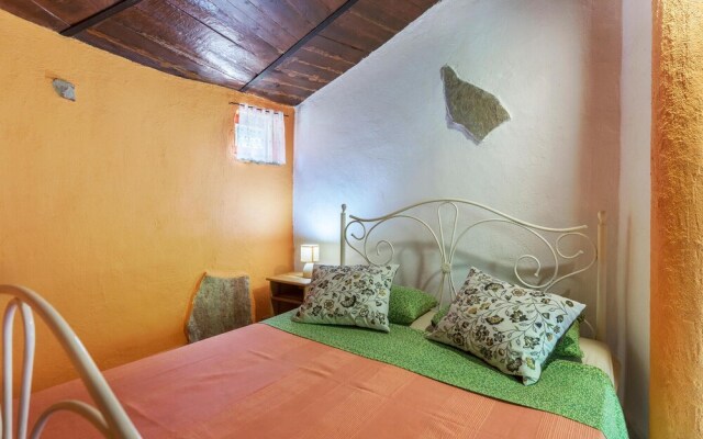 Stunning Home in Pula With Wifi and 0 Bedrooms