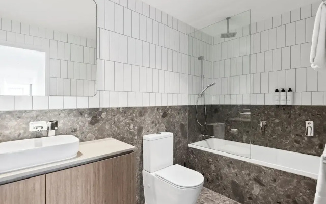 Quest Woolooware Bay