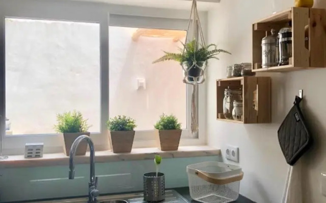 Ria Sunset House Alvor