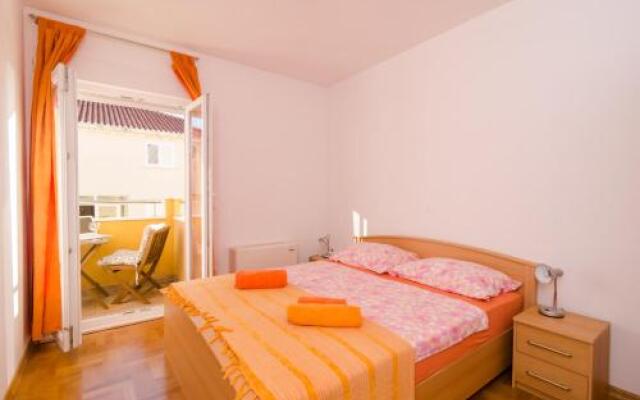 Apartment Cavtat Beauty
