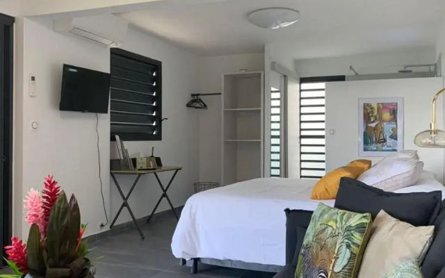 Studio O'Kalm