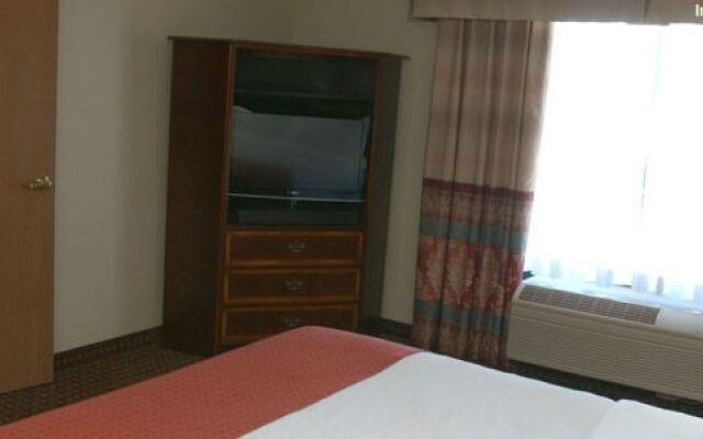 Holiday Inn Owatonna