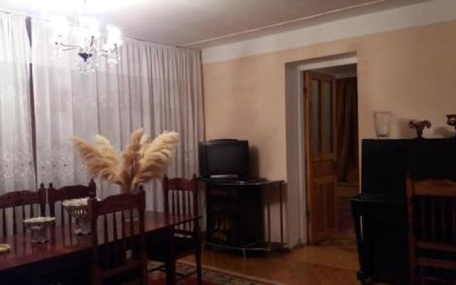 Guest House T&N