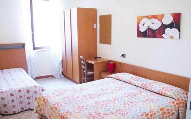 Albergo Dal Baffo