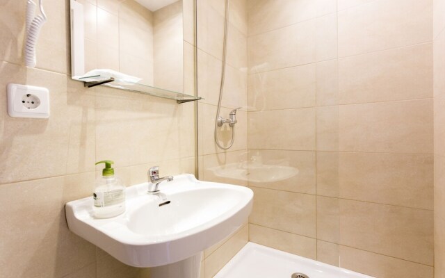 Hostal Bonany