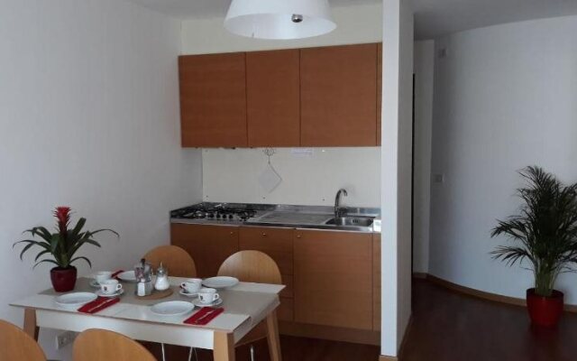 LacromaBio - Hotel & Apartments