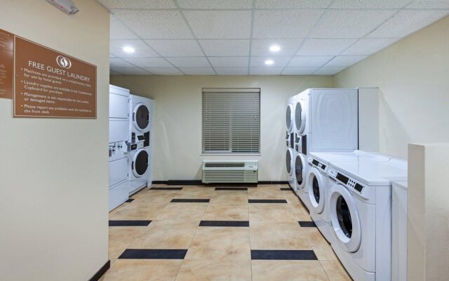 Candlewood Suites Houston - Pasadena by IHG