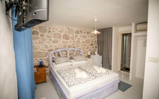 Rooms Epidaurus