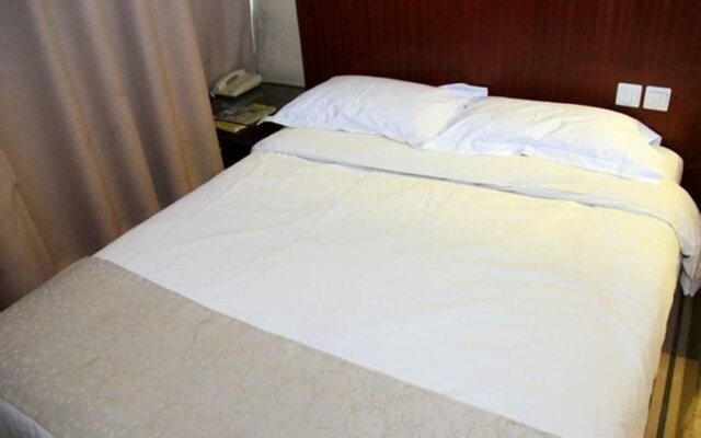 Best Eastern Hotel