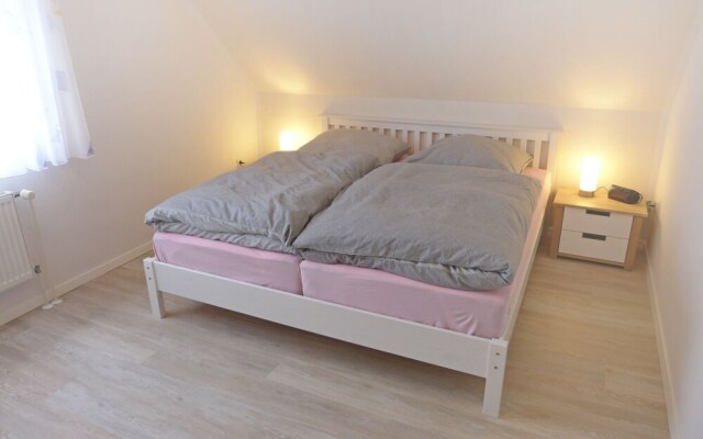 Nilles Norden in Norden