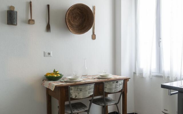 Welcomely - Billy's House