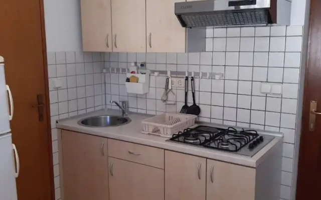 Mario - Afordable & Close to Center - A2