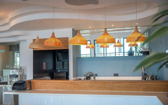 Baystone Boutique Hotel & Spa