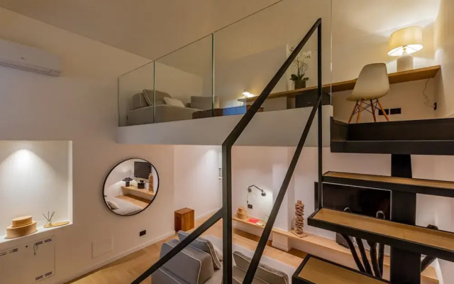 Le Giacose Design 2 by Wonderful Italy