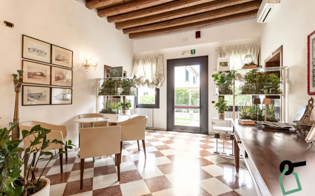 Hotiday Room Collection - Dolo