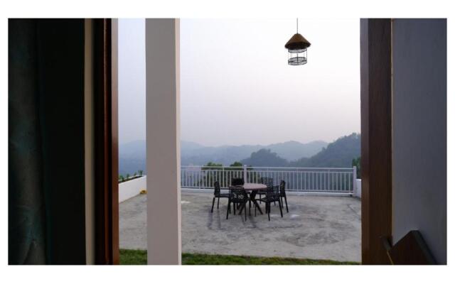 Tara Villa 1 Bhk