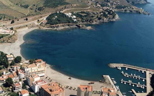 106304 - House in Colera
