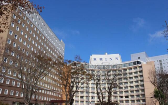 hotelImage