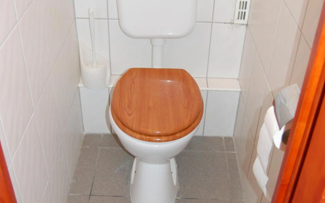 CasaLara-Cozy Nest Near Buda Castle