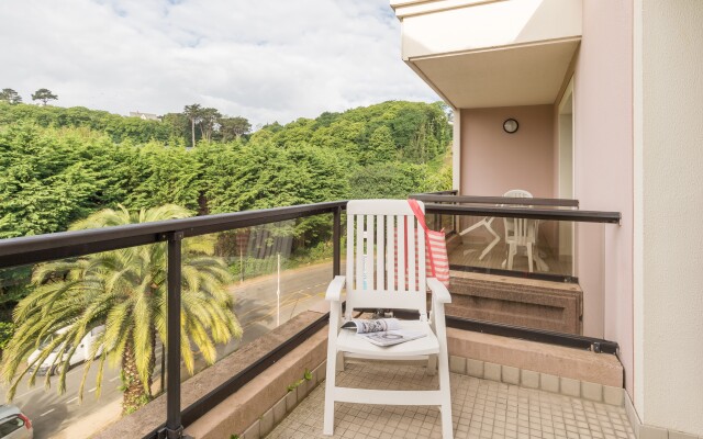 Residence Pierre & Vacances L'Archipel