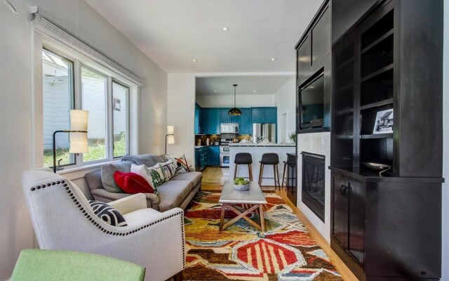 Coopers Collection 53 - Norfolk Getaway