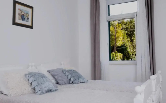 Apartment Marija
