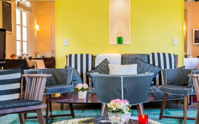 Le Mans Country Club