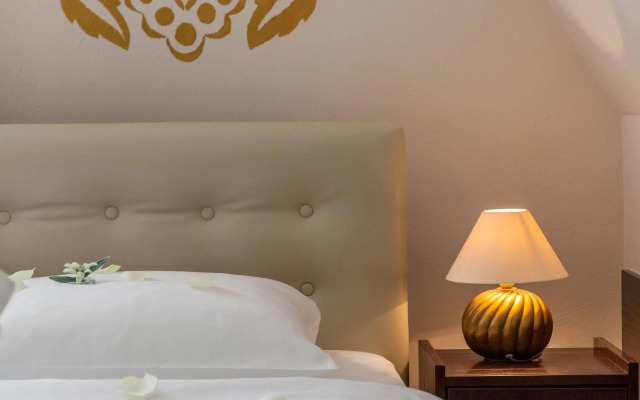 Willa Regina Resort & SPA