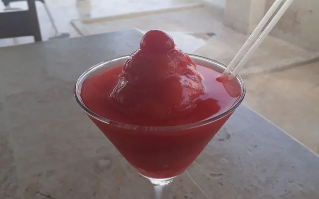 Figaro Hotel Boutique