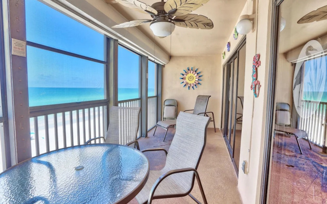 Villa Madeira 506 - Premier