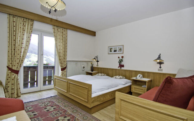 Hotel Almhof