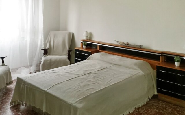 Appartement Alcoy