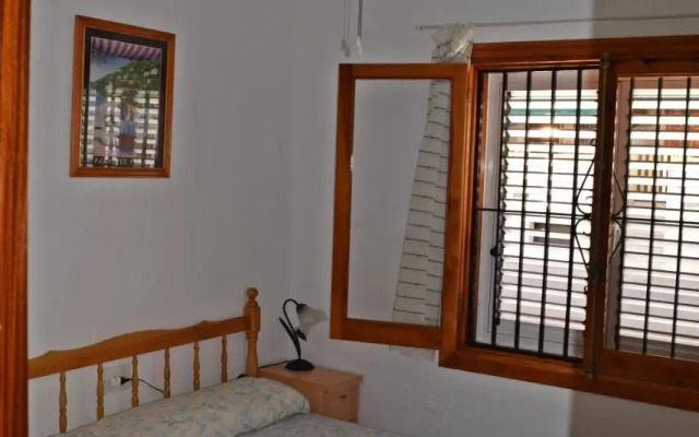 Casa en Torrevieja