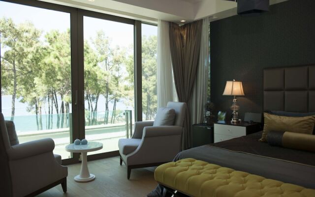 Villa Azur